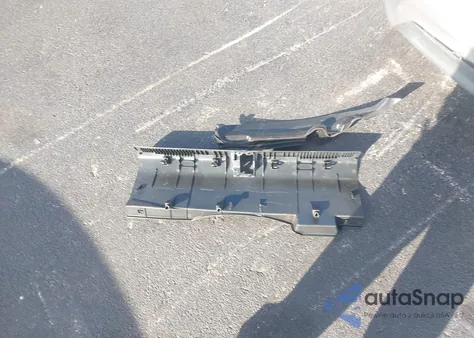 2018 Honda Civic Lx из США, поврежденный, VIN 2HGFC2F54JH598107